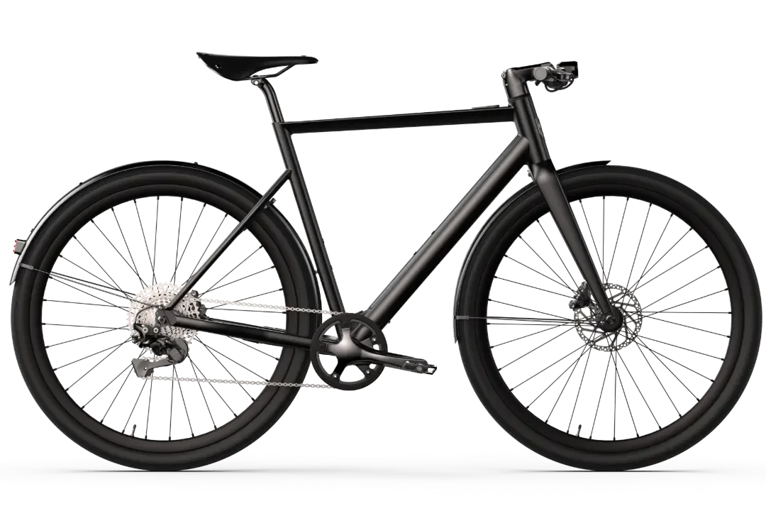 Desiknio Dopamine 11-Speed von Desiknio