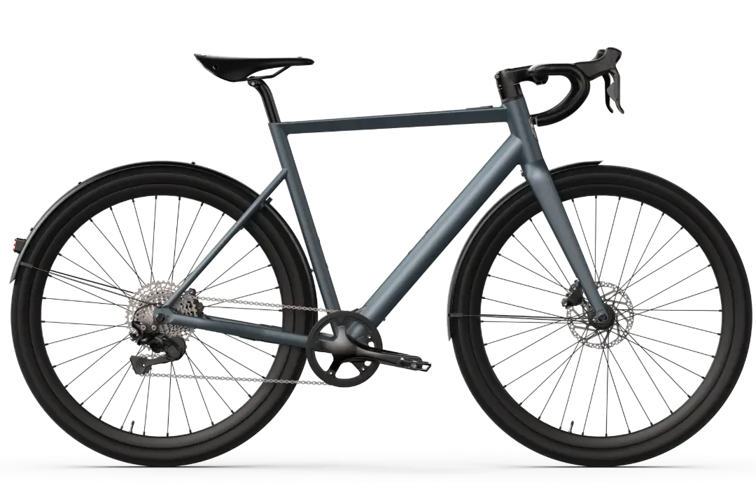 Desiknio Dopamine Peak 11-Speed von Desiknio