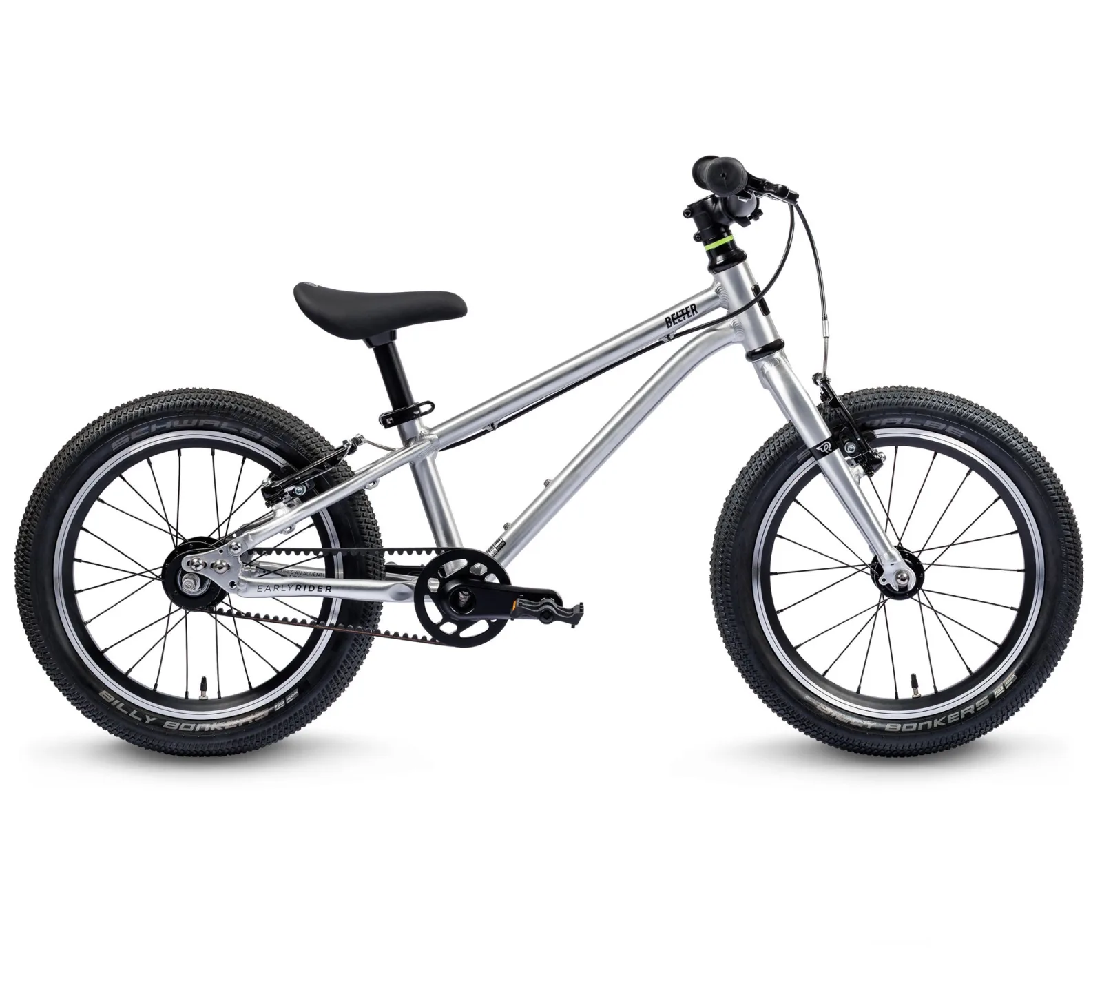 Early Rider Belter 16 Auto von Early Rider