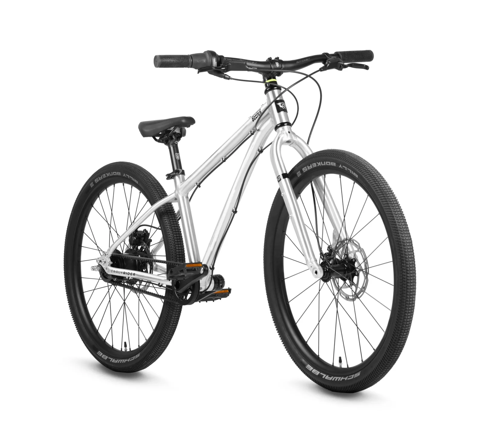 Early Rider Belter 24 von Early Rider
