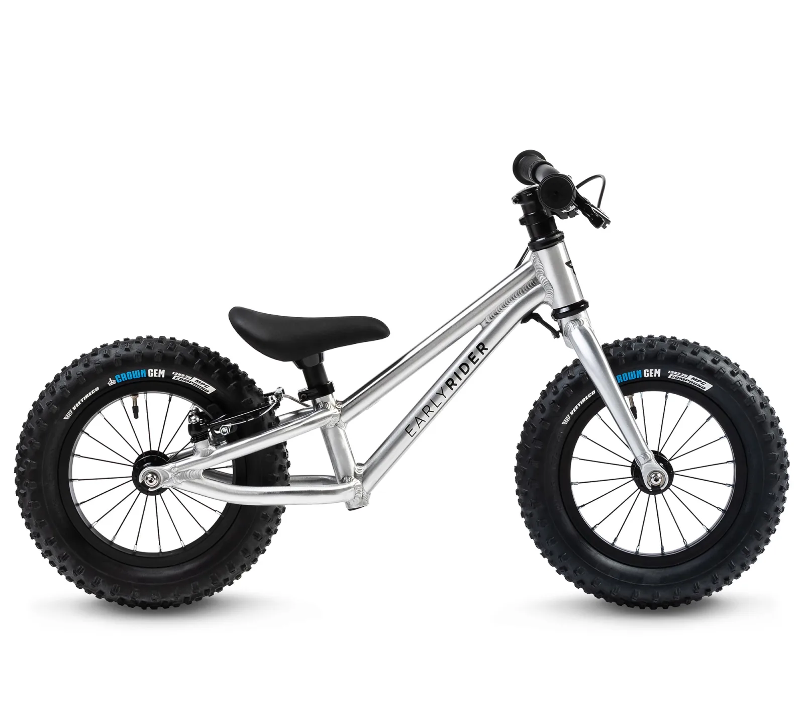 Early Rider Big Foot 12 von Early Rider