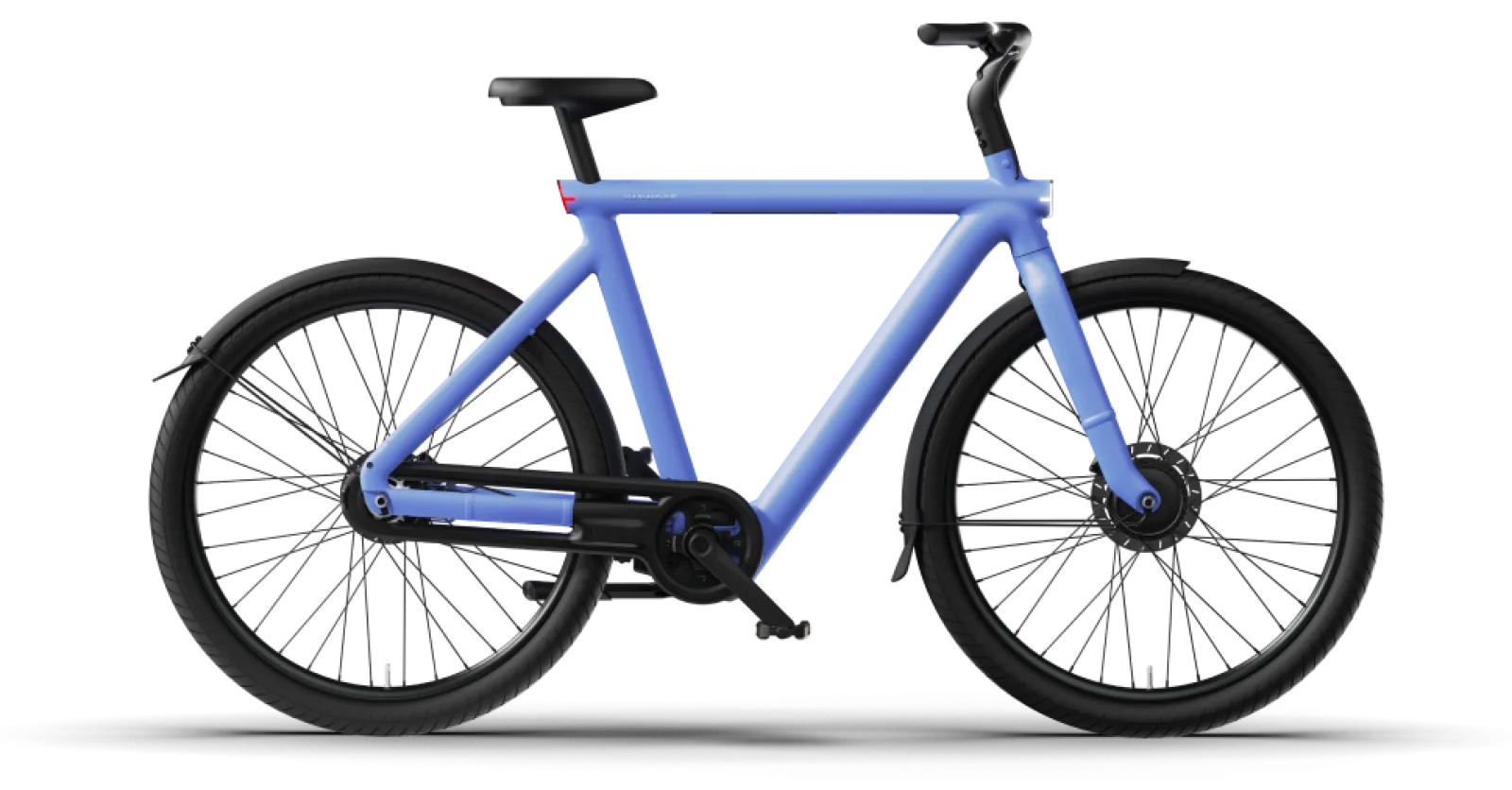 VanMoof