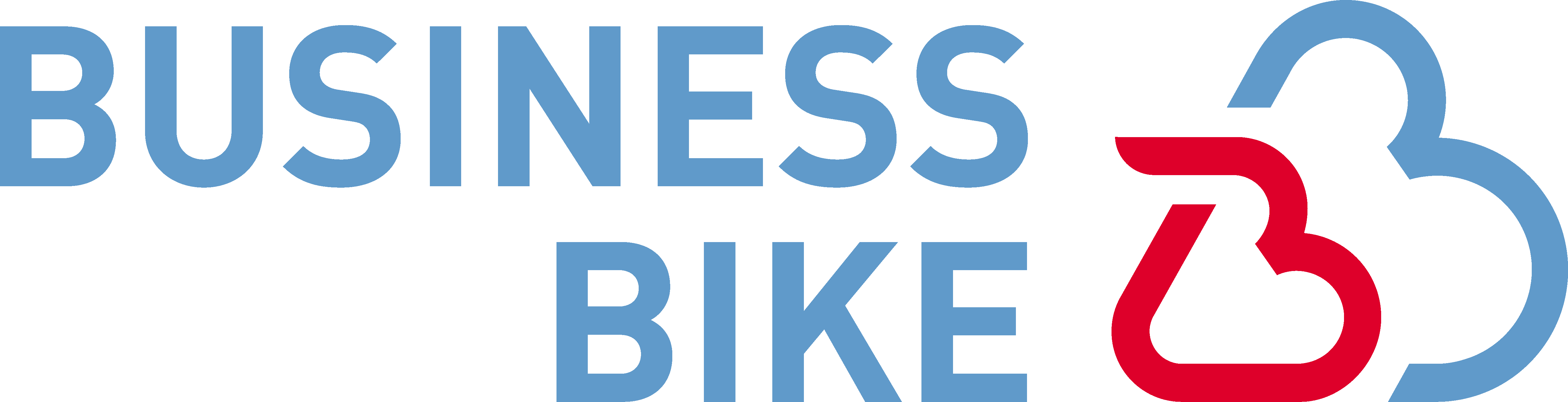 BusinessBike