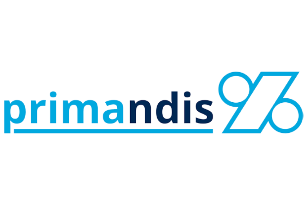 Primandis
