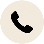 Call Button