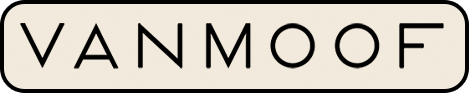Vanmoof Logo